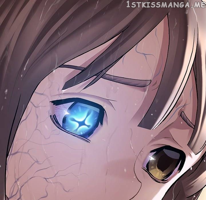 Leviathan, Chapter 149 image 093